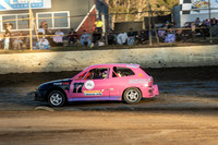 Junior 17 T17 - 06 - Latrobe - 27th Dec 2025-7