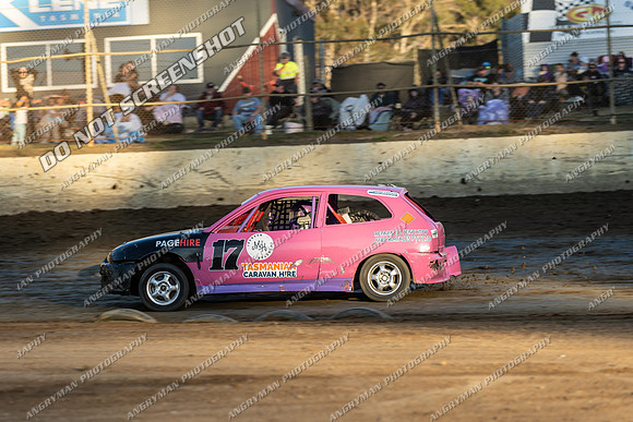 Junior 17 T17 - 06 - Latrobe - 27th Dec 2025-7