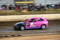 Junior 17 T17 - 06 - Latrobe - 27th Dec 2025-6