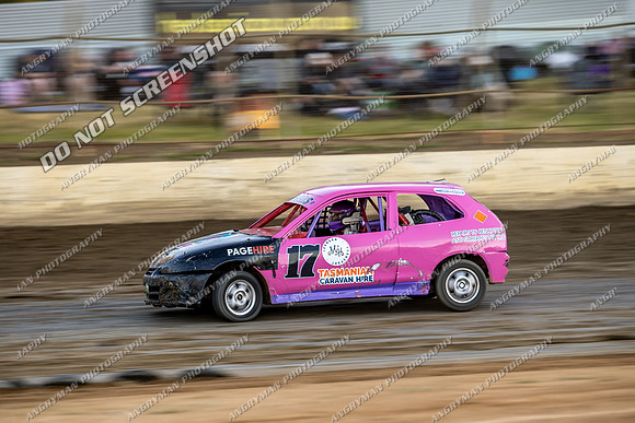 Junior 17 T17 - 06 - Latrobe - 27th Dec 2025-6