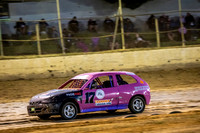 Junior 17 T17 - 06 - Latrobe - 27th Dec 2025-9