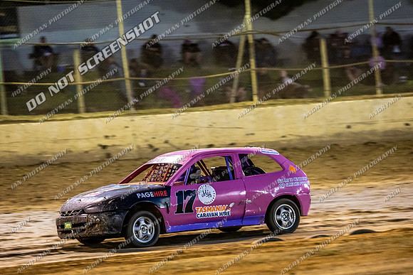 Junior 17 T17 - 06 - Latrobe - 27th Dec 2025-9