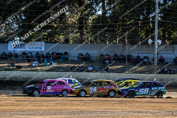 Junior 17 T17 - 06 - Latrobe - 27th Dec 2025-2