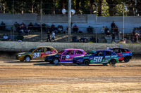 Junior 17 T17 - 06 - Latrobe - 27th Dec 2025-5
