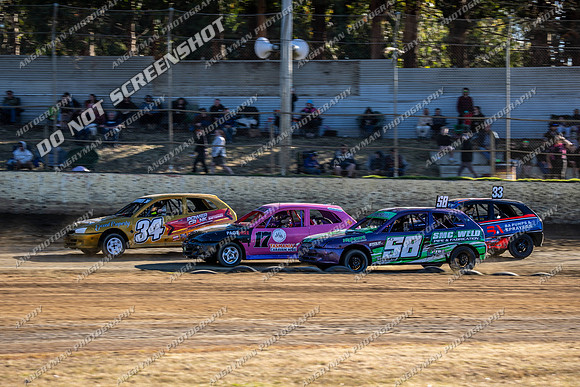 Junior 17 T17 - 06 - Latrobe - 27th Dec 2025-5