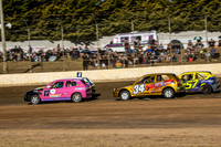 Junior 17 T17 - 06 - Latrobe - 27th Dec 2025-4