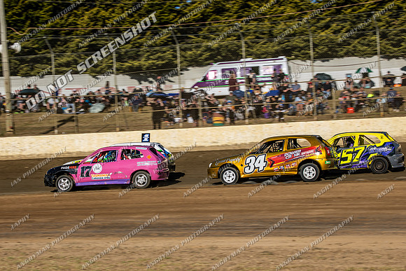 Junior 17 T17 - 06 - Latrobe - 27th Dec 2025-4