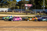 Junior 17 T17 - 06 - Latrobe - 27th Dec 2025-3