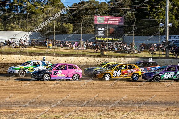 Junior 17 T17 - 06 - Latrobe - 27th Dec 2025-3
