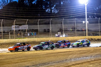 Junior 2 T2 - 06 - Latrobe - 27th Dec 2025-15