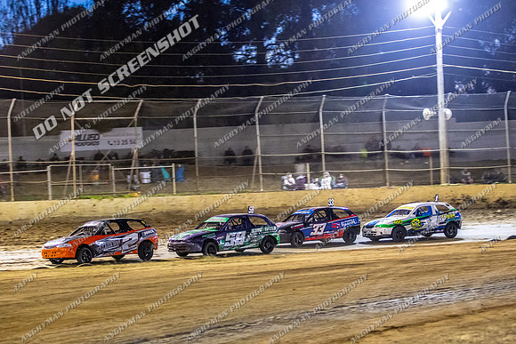 Junior 2 T2 - 06 - Latrobe - 27th Dec 2025-15