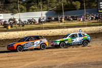 Junior 2 T2 - 06 - Latrobe - 27th Dec 2025-2