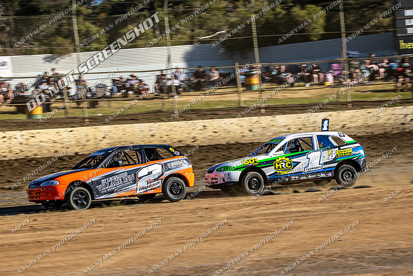 Junior 2 T2 - 06 - Latrobe - 27th Dec 2025-2
