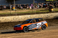 Junior 2 T2 - 06 - Latrobe - 27th Dec 2025-3