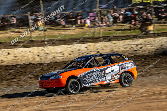 Junior 2 T2 - 06 - Latrobe - 27th Dec 2025-3
