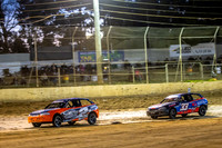 Junior 2 T2 - 06 - Latrobe - 27th Dec 2025-13