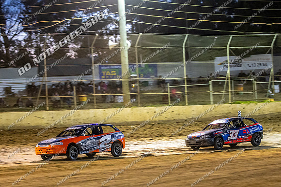 Junior 2 T2 - 06 - Latrobe - 27th Dec 2025-13