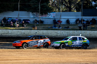 Junior 2 T2 - 06 - Latrobe - 27th Dec 2025-4