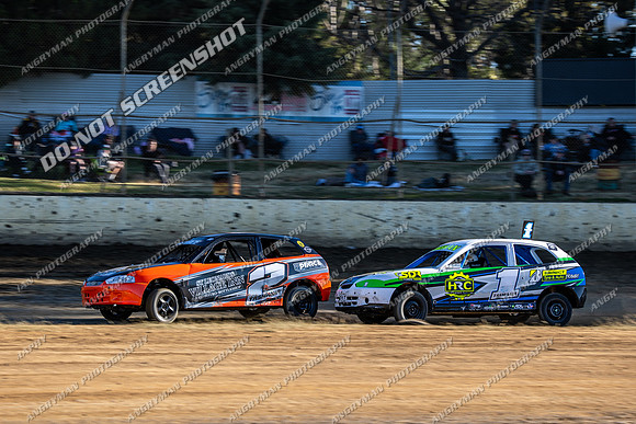 Junior 2 T2 - 06 - Latrobe - 27th Dec 2025-4