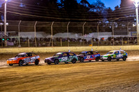 Junior 2 T2 - 06 - Latrobe - 27th Dec 2025-16