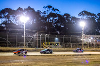 Junior 2 T2 - 06 - Latrobe - 27th Dec 2025-17