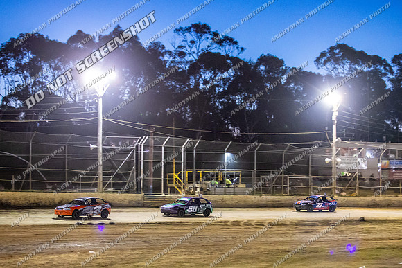 Junior 2 T2 - 06 - Latrobe - 27th Dec 2025-17