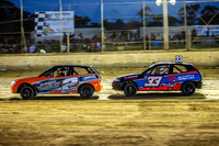 Junior 2 T2 - 06 - Latrobe - 27th Dec 2025-14