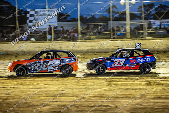 Junior 2 T2 - 06 - Latrobe - 27th Dec 2025-14
