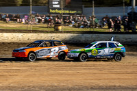 Junior 2 T2 - 06 - Latrobe - 27th Dec 2025-5