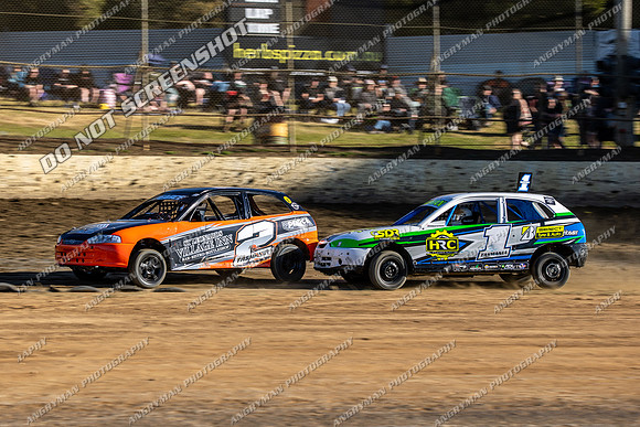 Junior 2 T2 - 06 - Latrobe - 27th Dec 2025-5