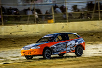 Junior 2 T2 - 06 - Latrobe - 27th Dec 2025-12