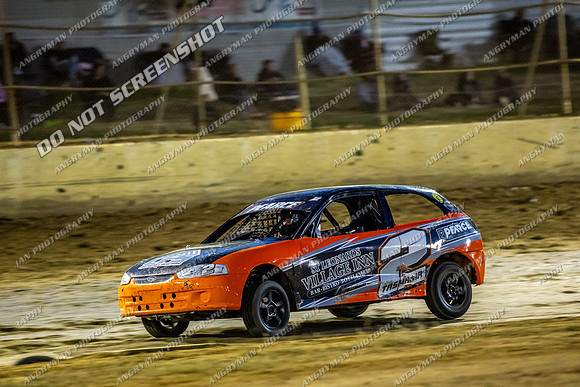 Junior 2 T2 - 06 - Latrobe - 27th Dec 2025-12