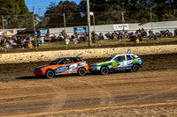 Junior 2 T2 - 06 - Latrobe - 27th Dec 2025-6