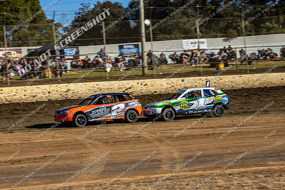 Junior 2 T2 - 06 - Latrobe - 27th Dec 2025-6