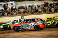 Junior 2 T2 - 06 - Latrobe - 27th Dec 2025-10