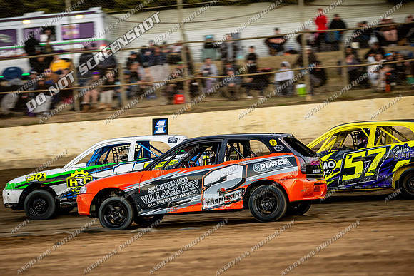 Junior 2 T2 - 06 - Latrobe - 27th Dec 2025-10