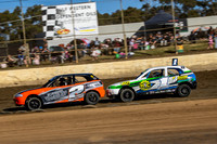 Junior 2 T2 - 06 - Latrobe - 27th Dec 2025-7