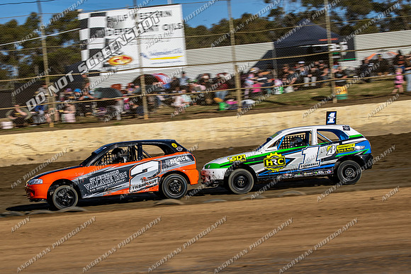 Junior 2 T2 - 06 - Latrobe - 27th Dec 2025-7