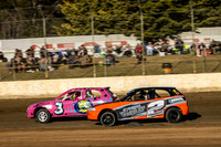 Junior 2 T2 - 06 - Latrobe - 27th Dec 2025-8