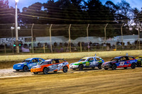 Junior 2 T2 - 06 - Latrobe - 27th Dec 2025-11