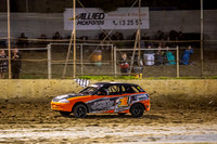 Junior 2 T2 - 06 - Latrobe - 27th Dec 2025-20