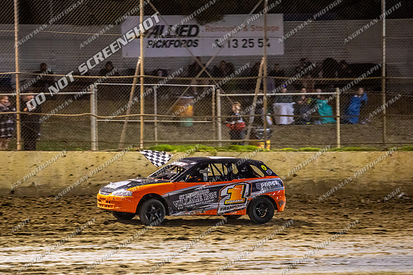 Junior 2 T2 - 06 - Latrobe - 27th Dec 2025-20