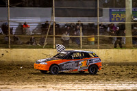 Junior 2 T2 - 06 - Latrobe - 27th Dec 2025-21