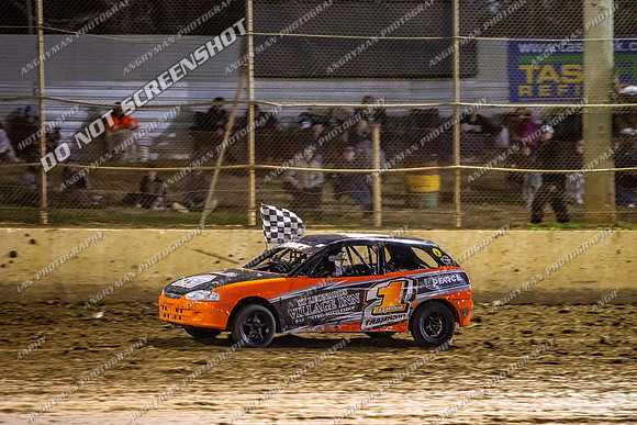 Junior 2 T2 - 06 - Latrobe - 27th Dec 2025-21