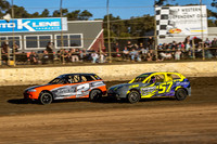 Junior 2 T2 - 06 - Latrobe - 27th Dec 2025-9