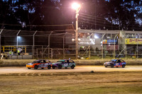Junior 2 T2 - 06 - Latrobe - 27th Dec 2025-19