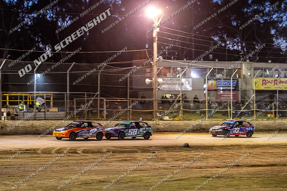 Junior 2 T2 - 06 - Latrobe - 27th Dec 2025-19