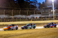 Junior 2 T2 - 06 - Latrobe - 27th Dec 2025-18
