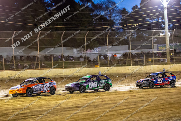Junior 2 T2 - 06 - Latrobe - 27th Dec 2025-18