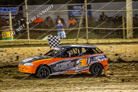Junior 2 T2 - 06 - Latrobe - 27th Dec 2025-22